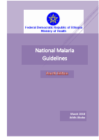 MALARIA GUIDELINE r.pdf